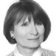 Maria Maciejewska - Szerszeń