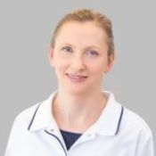 Dorota Mączyńska-Karcz