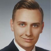 Jakub Madura