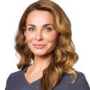 Magdalena Michałkowska