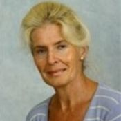 Małgorzata Maj - Pucek