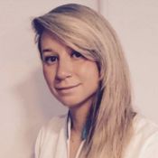 Katarzyna Małkiewicz