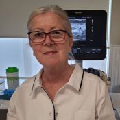 Jolanta Mastyna-Orzechowska