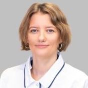 Joanna Mickiewicz - Lhosar