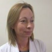 Agata Piotrowska - Olczak