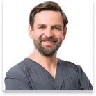 Przemysław Stopiński