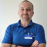 Przemysław Cieślak