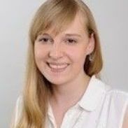 Renata Naporowska - Ryba