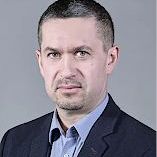 Tomasz Tykwiński