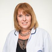 Iwona Wachowska-Kępka