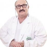 Krzysztof Więczkowski