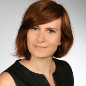 Kalina Wiśniewska-Kiljan