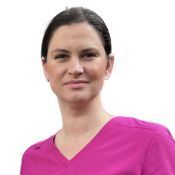 Małgorzata Wrzosek-Szymańska