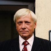 Józef Zając