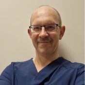 Jarosław Zwierzyński