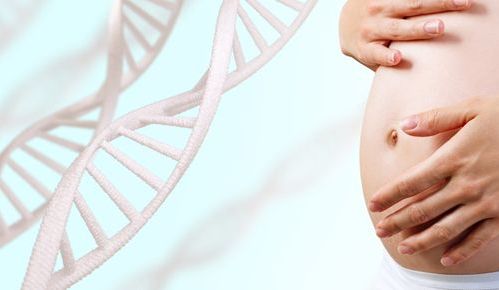 Zespół Turnera to choroba genetyczna kobiet. Całkowity lub częściowy brak chromosomu X jest przyczyną zespołu Turnera.