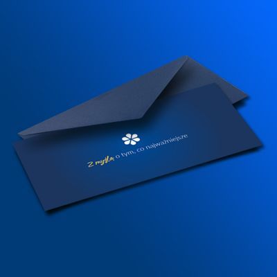 Pakiet badań na Prezent - Test Tarczycy dla Bliskich