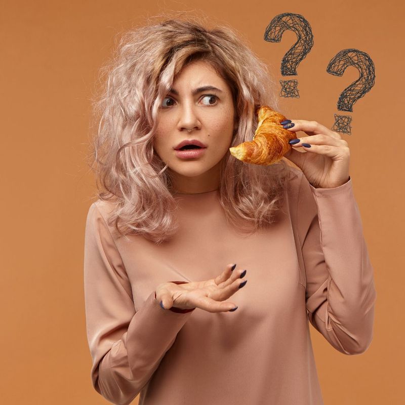 Celiakia - badanie genetyczne