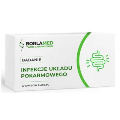 PASOŻYTY – pakiet 5 (nicienie - 2 gatunki: Owsik ludzki (Enterobius vermicularis), Tęgoryjec dwunastnicy)