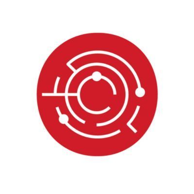 Badanie pasożytów jelitowych