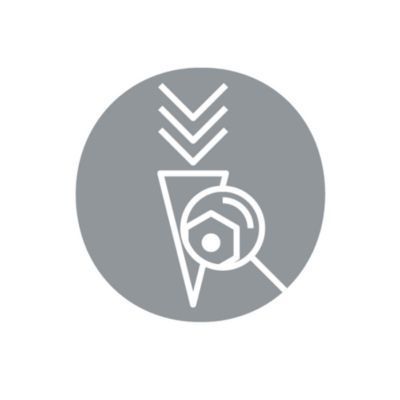 Badanie nietolerancji pokarmowych FoodScreen 216 składników pokarmowych