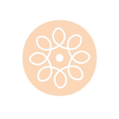 Badanie w kierunku biocenozy pochwy VaginalScan