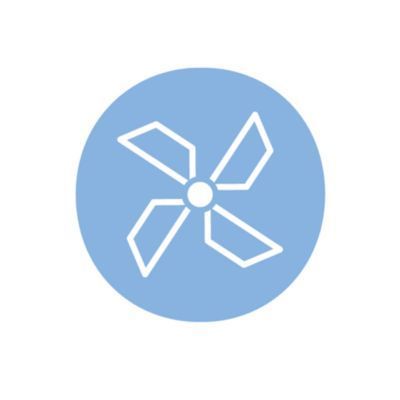 Wodorowo-metanowy test oddechowy SIBO/IMO