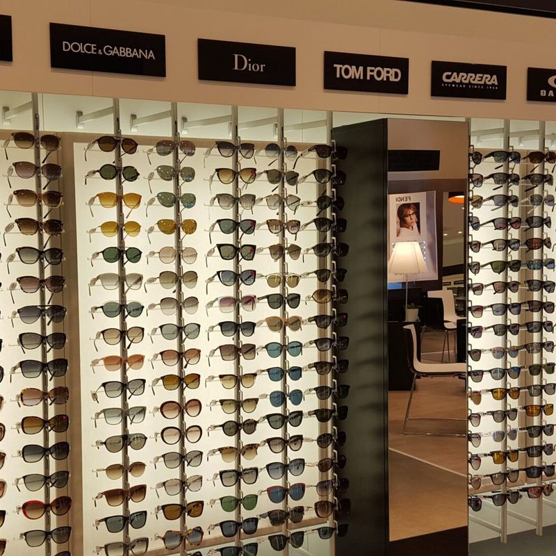 OKKO Port Rumia Auchan