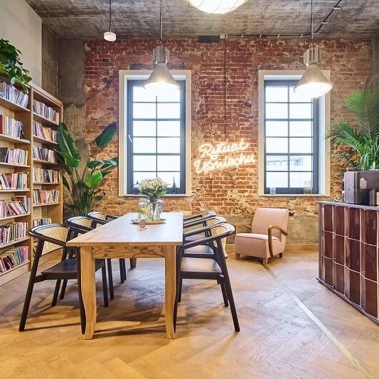 Stomatologia Medicover Warszawa Elektrownia Powiśle