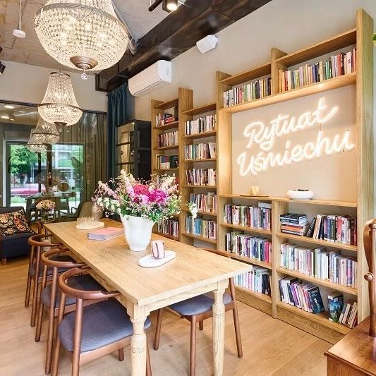 Stomatologia Medicover Warszawa Powązkowska