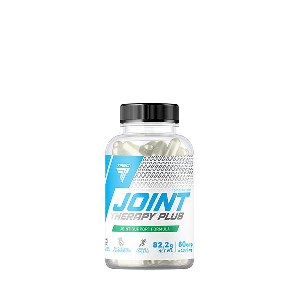 Suplement Na Stawy Joint Therapy Plus