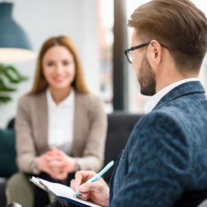 Sesja wstępna do kursu Mindfulness