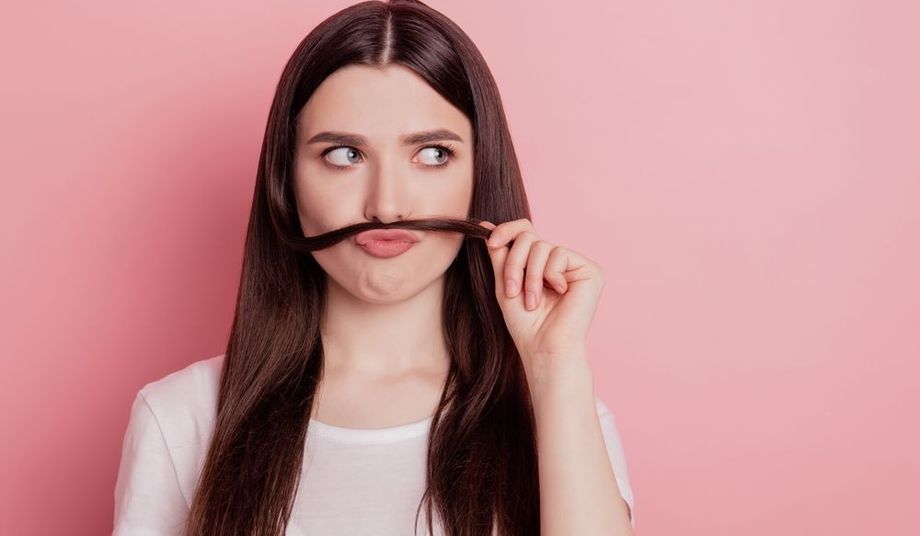 Objawy wysokiego testosteronu u kobiet