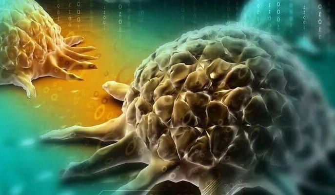 Jak objawia się zakażenie RSV?