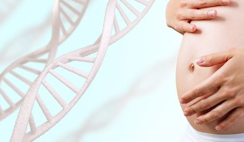 Zespół Turnera - co to za choroba?