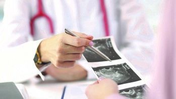 Pakiet Wątroba pod kontrolą