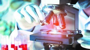 Pakiet hepatologiczny