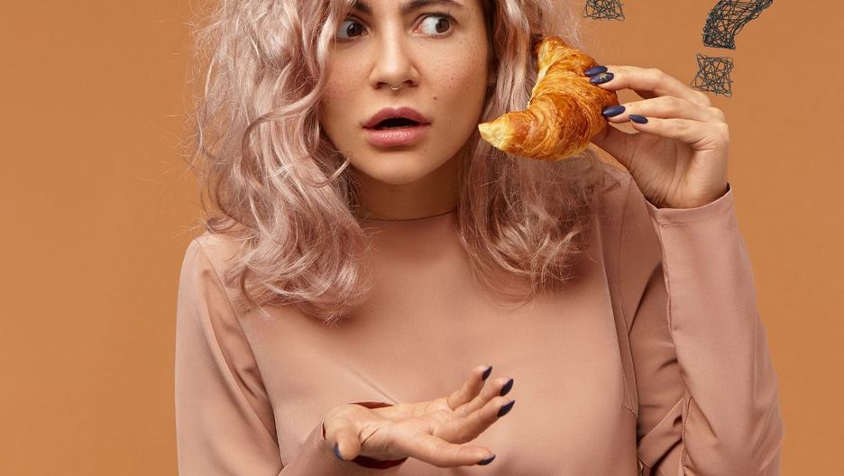 Celiakia - badanie genetyczne