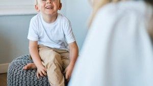 Diagnoza psychologiczna - dzieci i młodzież