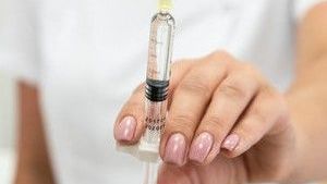 Mezoterapia kolagenowa kręgosłupa - 1 ampułka