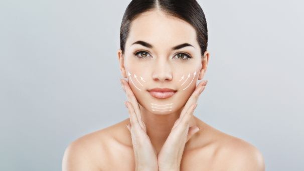 Zabieg PRX-T33 z mikronakłuwaniem – twarz, szyja, dekolt