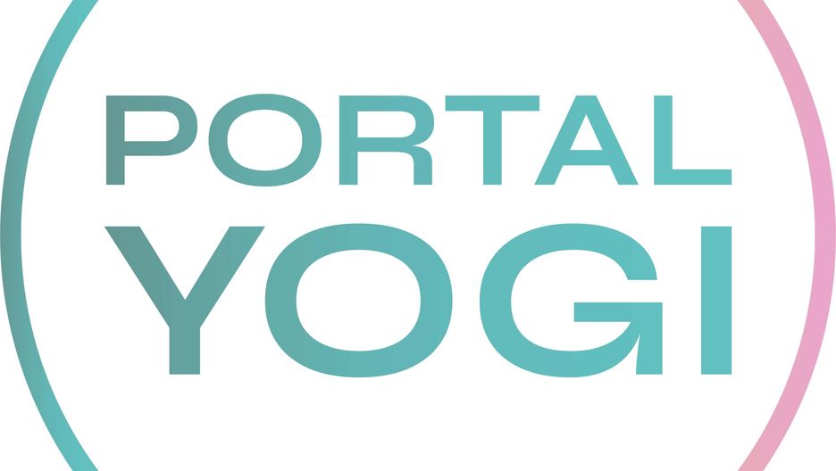 Dostęp jednorazowy on-line do PortalYogi na 12 miesięcy