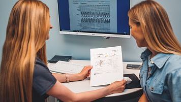 BASIC dental package