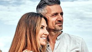 Comprehensive Health Screening