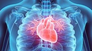 Health balance after COVID-19