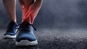 Biomechaniczna Ocena Funkcjonalna