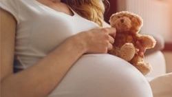 Pakiet Porodowy "Poród Prestige"