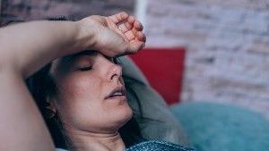 RSV, SARS CoV-2 and influenza detection, with distinguishing A and B viruses by RT-PCR (rapid tests)