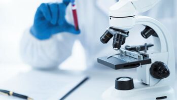 Doustny test tolerancji glukozy (DTTG)