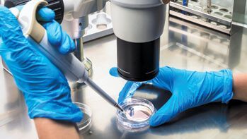 Pakiet ryzyko cukrzycy